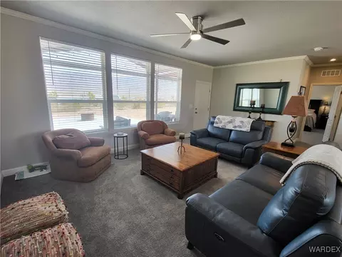 900 E Spencer Dr, Meadview, AZ 86444 photo 8