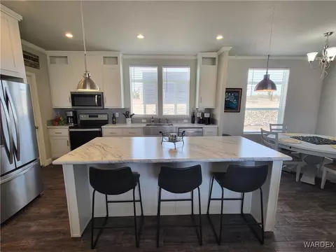 900 E Spencer Dr, Meadview, AZ 86444 photo 14