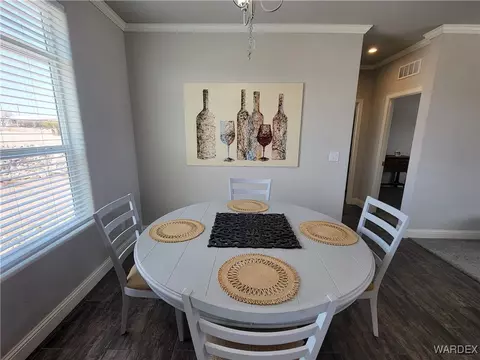 900 E Spencer Dr, Meadview, AZ 86444 photo 15