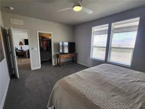 900 E Spencer Dr, Meadview, AZ 86444 photo 23