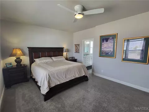 900 E Spencer Dr, Meadview, AZ 86444 photo 20