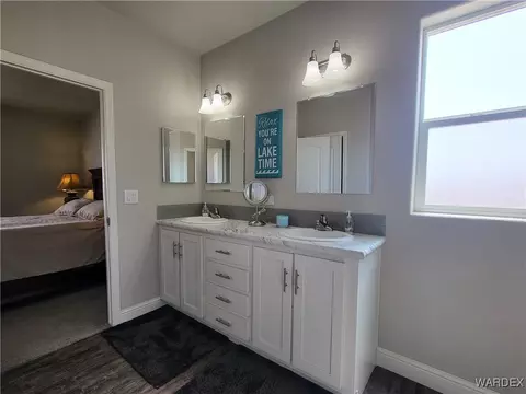 900 E Spencer Dr, Meadview, AZ 86444 photo 22