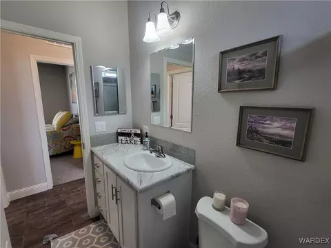 900 E Spencer Dr, Meadview, AZ 86444 photo 28