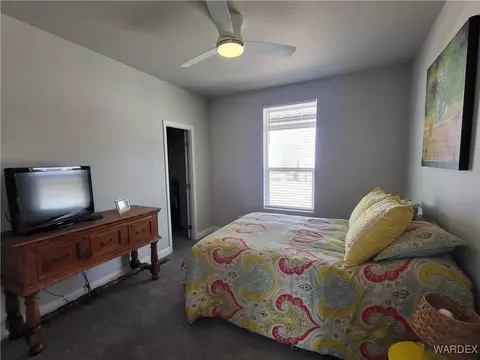 900 E Spencer Dr, Meadview, AZ 86444 photo 29