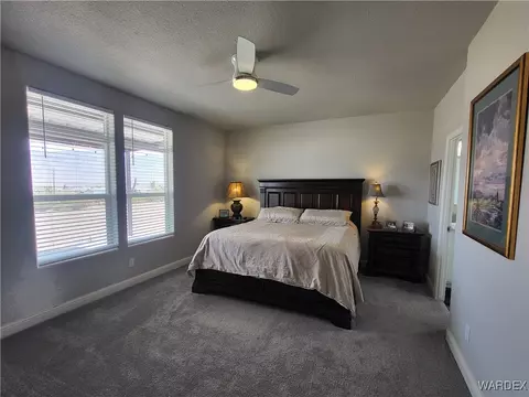 900 E Spencer Dr, Meadview, AZ 86444 photo 19