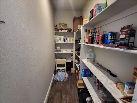 900 E Spencer Dr, Meadview, AZ 86444 photo 18