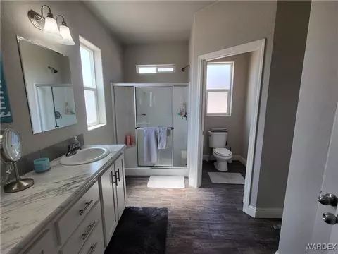 900 E Spencer Dr, Meadview, AZ 86444 photo 21
