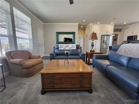 900 E Spencer Dr, Meadview, AZ 86444 photo 11