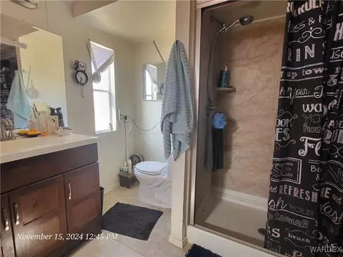 2640 E Snavely Ave, Kingman, AZ 86409 photo 23