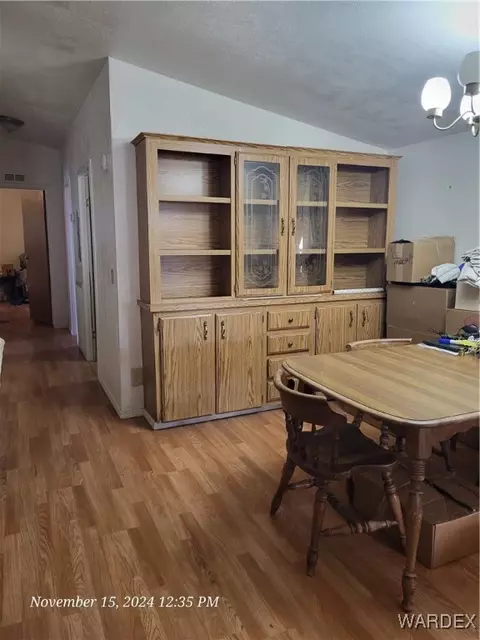 2640 E Snavely Ave, Kingman, AZ 86409 photo 14