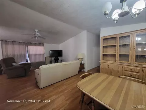 2640 E Snavely Ave, Kingman, AZ 86409 photo 15