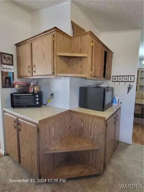 2640 E Snavely Ave, Kingman, AZ 86409 photo 12