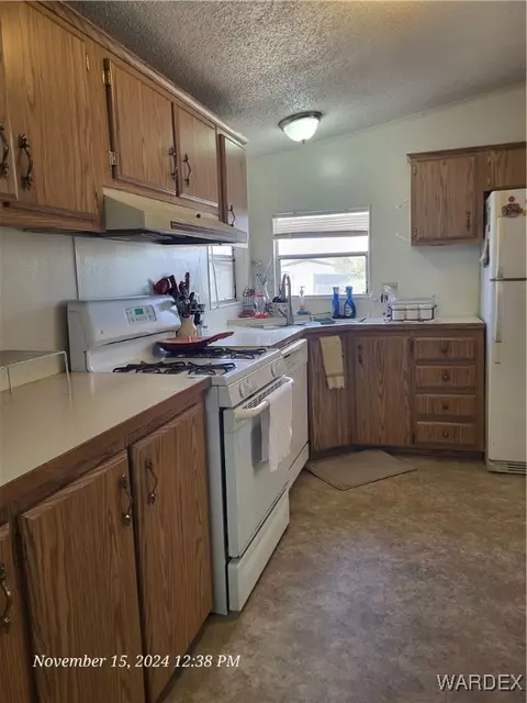 2640 E Snavely Ave, Kingman, AZ 86409 photo 13