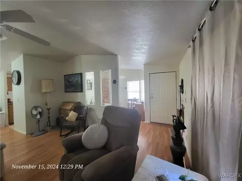 2640 E Snavely Ave, Kingman, AZ 86409 photo 8