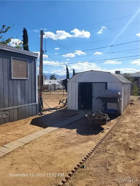 2640 E Snavely Ave, Kingman, AZ 86409 photo 26