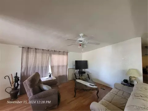 2640 E Snavely Ave, Kingman, AZ 86409 photo 7