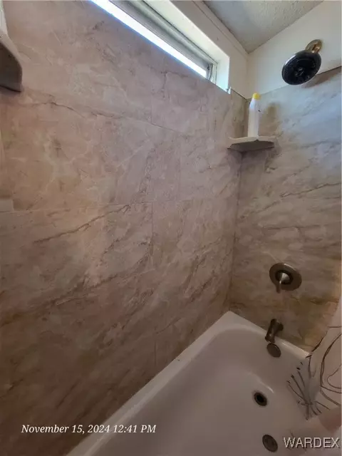 2640 E Snavely Ave, Kingman, AZ 86409 photo 18