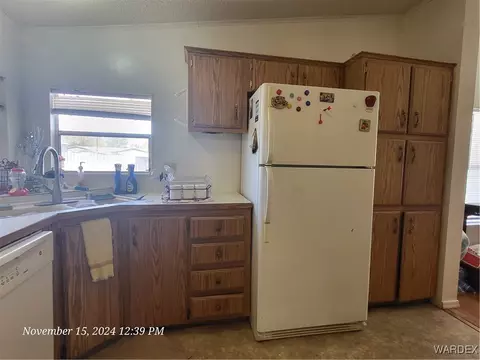 2640 E Snavely Ave, Kingman, AZ 86409 photo 11