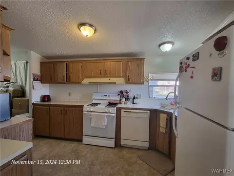2640 E Snavely Ave, Kingman, AZ 86409 photo 10