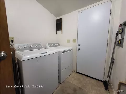 2640 E Snavely Ave, Kingman, AZ 86409 photo 16