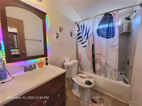 2640 E Snavely Ave, Kingman, AZ 86409 photo 17