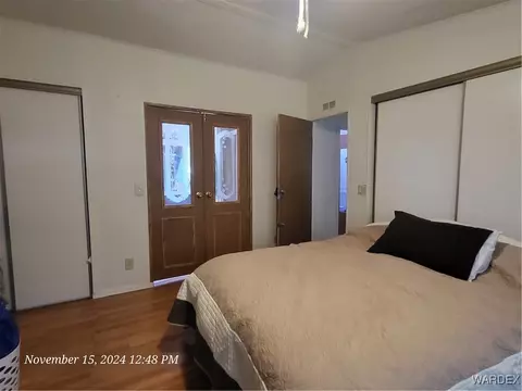 2640 E Snavely Ave, Kingman, AZ 86409 photo 20
