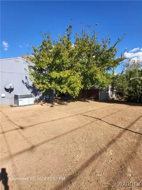 2640 E Snavely Ave, Kingman, AZ 86409 photo 27