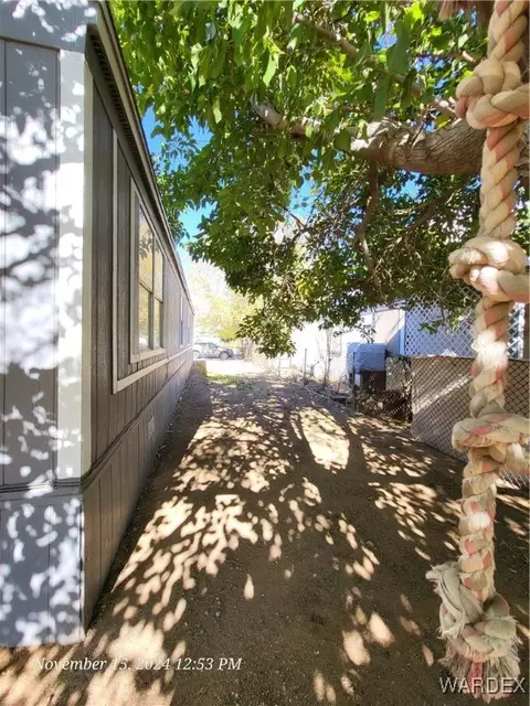 2640 E Snavely Ave, Kingman, AZ 86409 photo 30