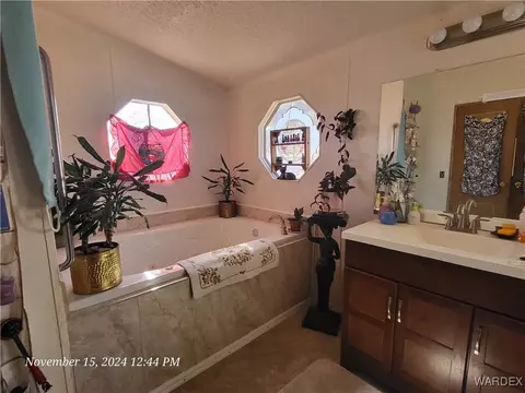 2640 E Snavely Ave, Kingman, AZ 86409 photo 24