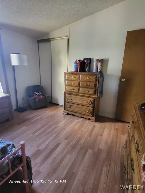 2640 E Snavely Ave, Kingman, AZ 86409 photo 19