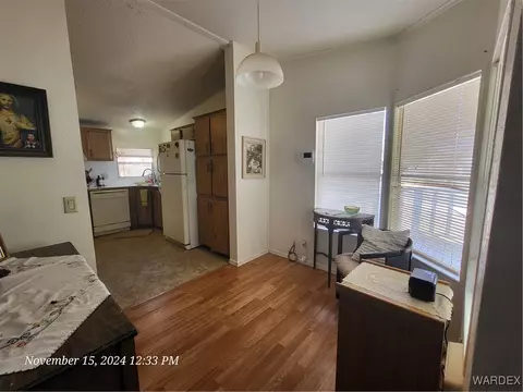 2640 E Snavely Ave, Kingman, AZ 86409 photo 9