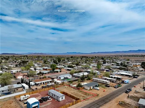 3075 E Butler Ave, Kingman, AZ 86409 photo 6