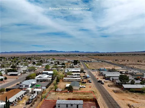3075 E Butler Ave, Kingman, AZ 86409 photo 5