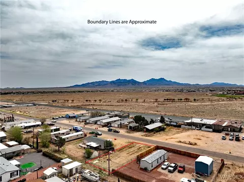 3075 E Butler Ave, Kingman, AZ 86409 photo 4