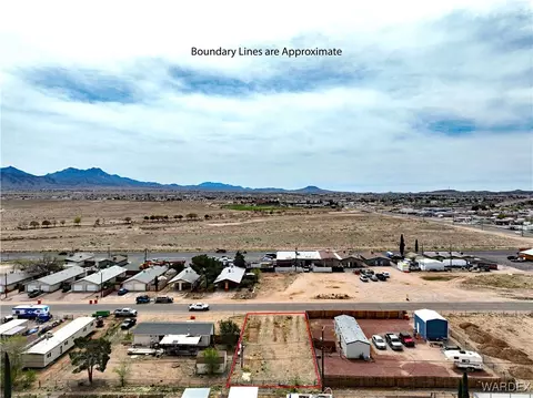 3075 E Butler Ave, Kingman, AZ 86409 photo 3