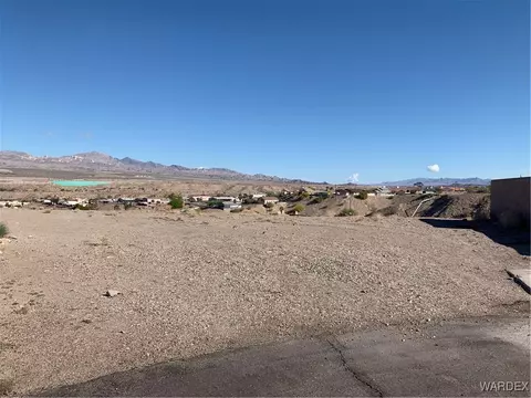 1851 Arcadia Cir, Bullhead City, AZ 86442