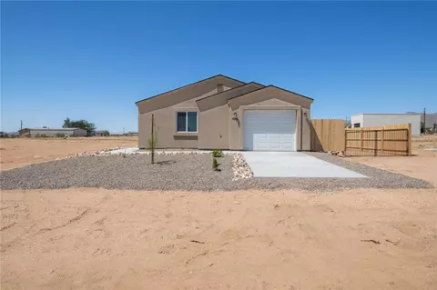 4391 W Mazatzal Dr, Golden Valley, AZ 86413