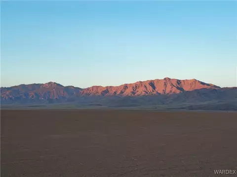 lot S 3 Off Stockton Hill Rd, Kingman, AZ 86409