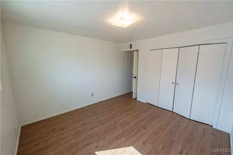 Bedroom - 415 Jackson St, Kingman, AZ 86401 photo 3 of 4