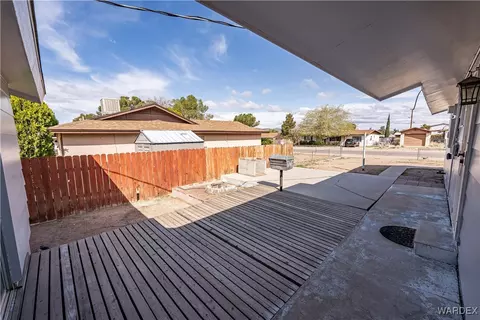 Other - 415 Jackson St, Kingman, AZ 86401 photo 15 of 15