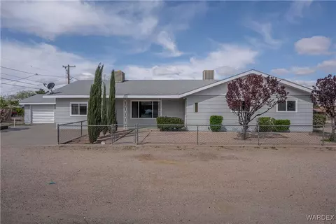 415 Jackson St, Kingman, AZ 86401