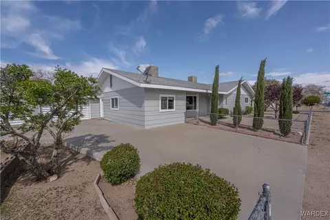 Other - 415 Jackson St, Kingman, AZ 86401 photo 1 of 15