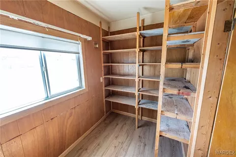 Other - 415 Jackson St, Kingman, AZ 86401 photo 10 of 15
