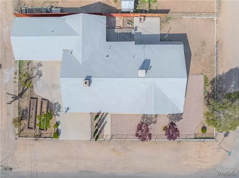 View/Area - 415 Jackson St, Kingman, AZ 86401 photo 3 of 6