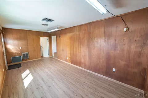 Other - 415 Jackson St, Kingman, AZ 86401 photo 7 of 15
