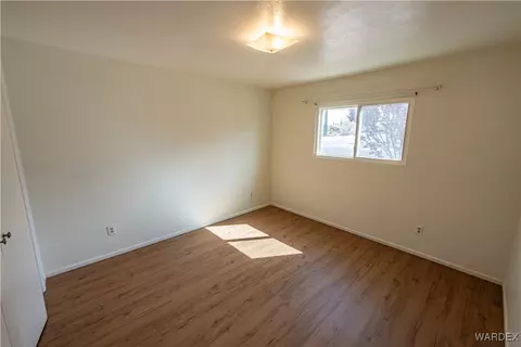 Bedroom - 415 Jackson St, Kingman, AZ 86401 photo 2 of 4