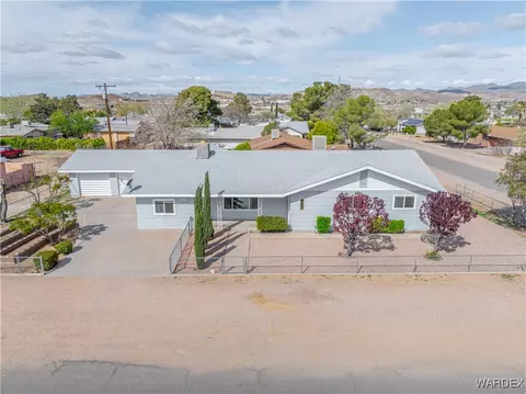 View/Area - 415 Jackson St, Kingman, AZ 86401 photo 1 of 6