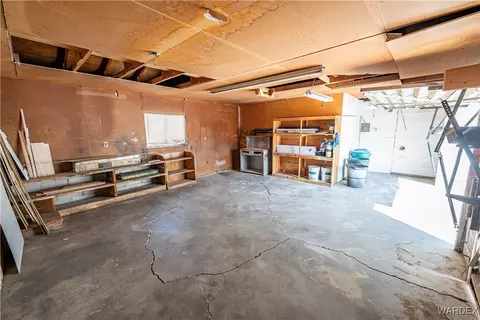 Other - 415 Jackson St, Kingman, AZ 86401 photo 12 of 15