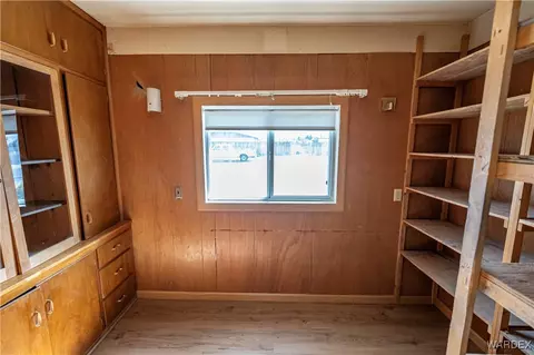 Other - 415 Jackson St, Kingman, AZ 86401 photo 8 of 15