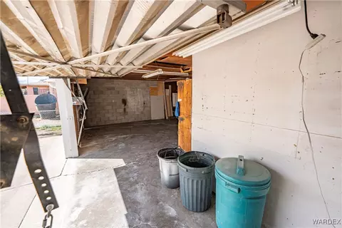 Other - 415 Jackson St, Kingman, AZ 86401 photo 14 of 15
